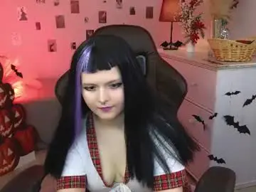 Chaturbate Private Sex Chat of ceryslove