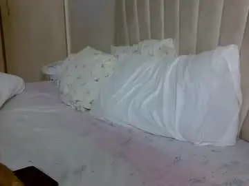 Chaturbate Live Sex Cam of cherrywaro