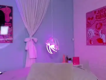 Chaturbate Adult Webcam of cleo_foxx