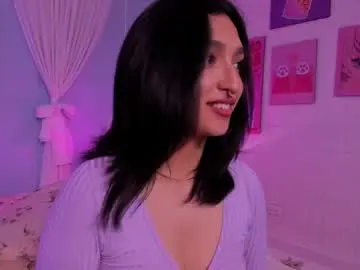 Chaturbate Private Sex Chat of cleo_foxx
