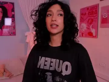 Chaturbate Adult Webcam of cleo_foxx