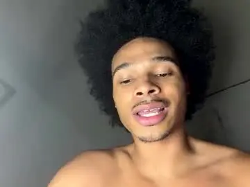 Chaturbate Best live sex cam show of cumhere999