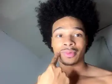 Chaturbate Adult Video Chat of cumhere999