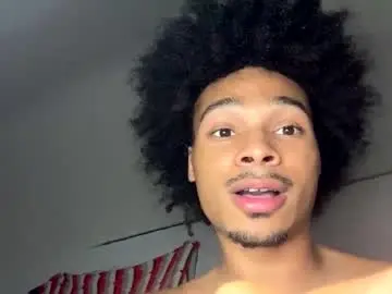 Chaturbate Private Sex Chat of cumhere999