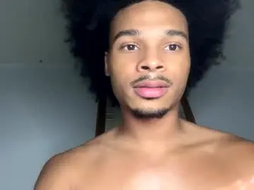 Chaturbate Private Sex Chat of cumhere999
