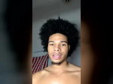 Chaturbate Adult Webcam of cumhere999
