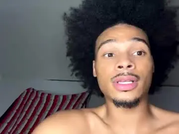 Chaturbate Adult Webcam of cumhere999