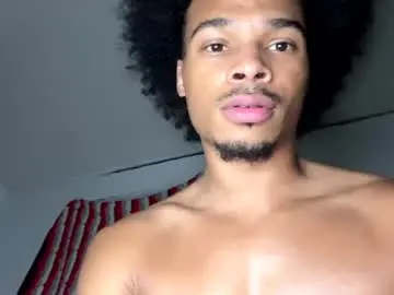 Chaturbate Watch Live Sex Cams of cumhere999