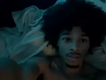 Chaturbate Live Sex of cumhere999