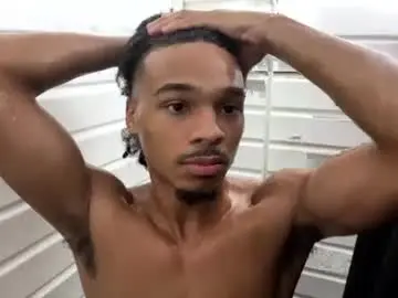 Chaturbate Watch Live Sex Cams of cumhere999