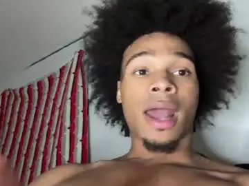 Chaturbate Live Porn of cumhere999