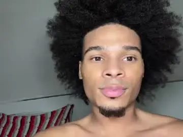 Chaturbate Best Webcam of cumhere999