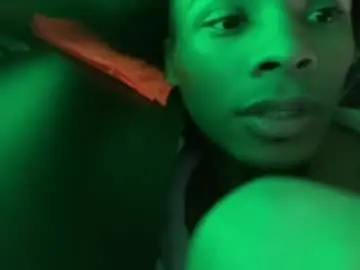Chaturbate Best live sex cam show of cumhere999