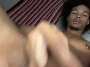 Chaturbate Best Webcam of cumhere999