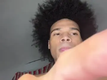 Chaturbate Free Live Porn of cumhere999