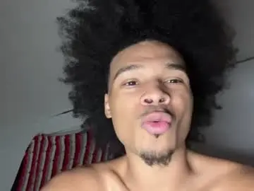 Chaturbate Live Sex of cumhere999