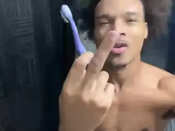 Chaturbate Live Sex of cumhere999