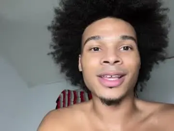 Chaturbate Sex Cam of cumhere999