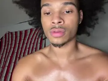 Chaturbate Best live sex cam show of cumhere999