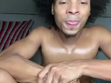 Chaturbate Free Live Porn of cumhere999