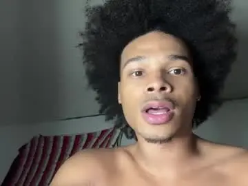 Chaturbate Best live sex cam show of cumhere999