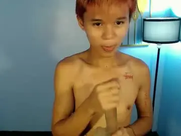 Chaturbate Watch Live Sex Cams of cutiewalter