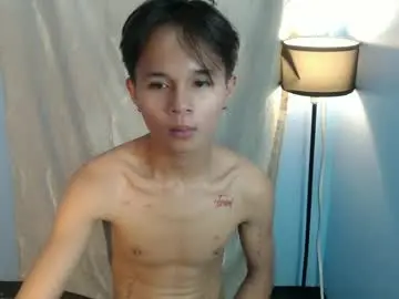 Chaturbate Adult Video Chat of cutiewalter