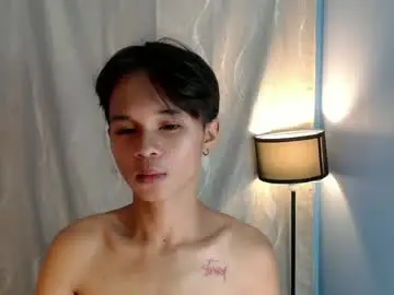 Chaturbate Live Porn of cutiewalter