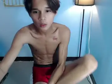 Chaturbate Live Sex of cutiewalter
