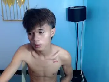 Chaturbate Adult Webcam of cutiewalter