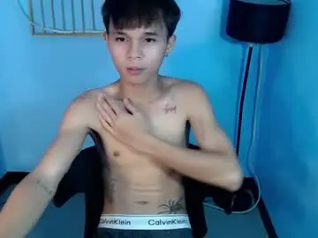 Chaturbate Adult Webcams of cutiewalter