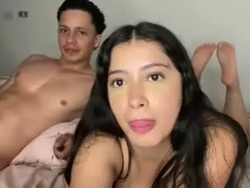 Chaturbate Sex Chat of danny_cutler