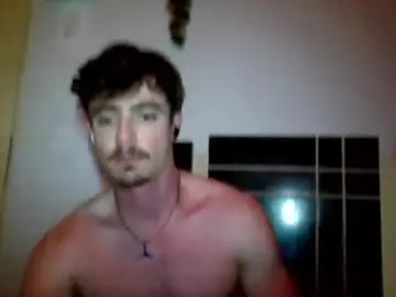 Chaturbate Adult Webcam of deepwhite2003