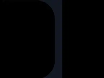 Chaturbate Nude Webcam of donstark6669