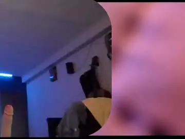 Chaturbate Sex Cam of donstark6669