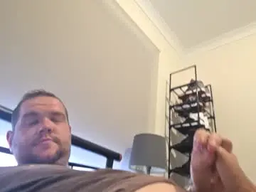 Chaturbate Live Sex of dylanma93