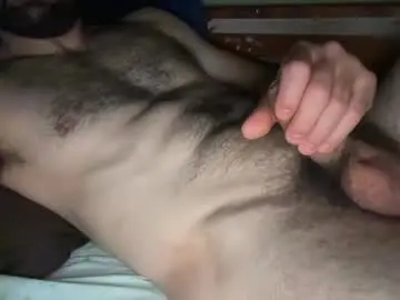 Chaturbate Adult Video Chat of gaemboi69