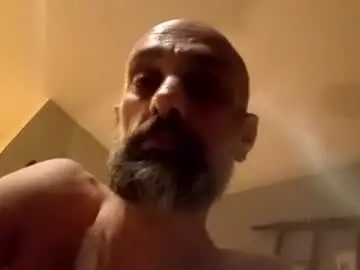 Chaturbate Free Live Porn of gggggg357816