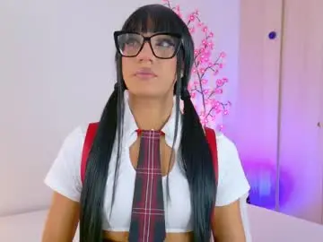 Chaturbate Best Webcam of goddessvicky_