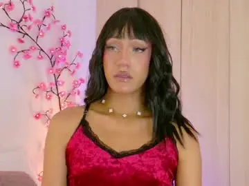 Chaturbate Watch Live Sex Cams of goddessvicky_