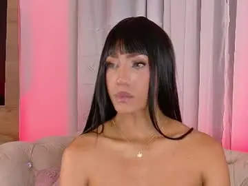 Chaturbate Best live sex cam show of goddessvicky_