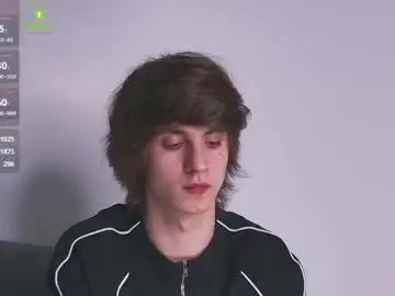 Chaturbate Best live sex cam show of hoogwilder