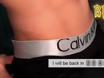 Chaturbate Best Webcam of hoogwilder