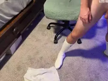 Chaturbate Free Porn Cam of hxngb0i