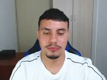 Chaturbate Best live sex cam show of itscassian