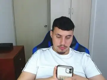 Chaturbate Best live sex cam show of itscassian