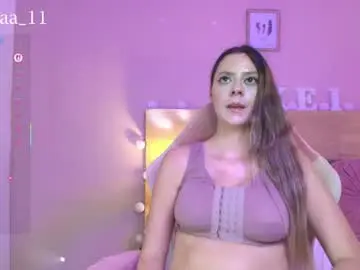 Chaturbate Adult Webcams of keidancee_