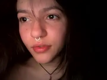 Chaturbate Best live sex cam show of kikilove15