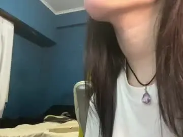 Chaturbate Best live sex cam show of kikilove15