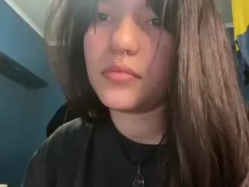 Chaturbate Live Porn of kikilove15